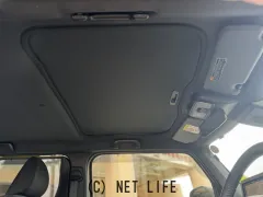 ダイハツ タフト