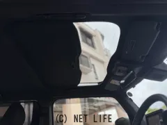 ダイハツ タフト