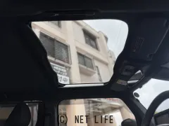 ダイハツ タフト