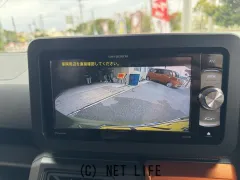 ダイハツ タフト