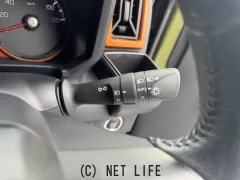 ダイハツ タフト