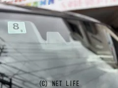 ダイハツ タフト