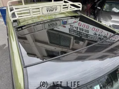 ダイハツ タフト