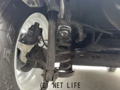 ダイハツ タフト