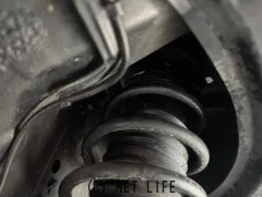 ダイハツ タフト