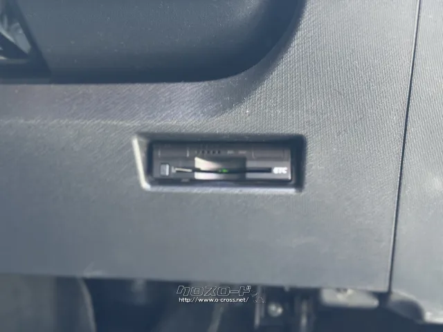 トヨタ アクア