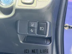 トヨタ アクア