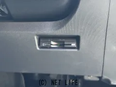トヨタ アクア