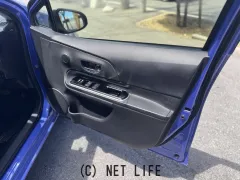 トヨタ アクア