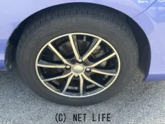 トヨタ アクア