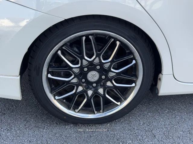 各種ローン取扱!お気軽にご相談ください! トヨタ プリウスα