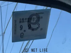 トヨタ プリウスα