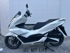 ホンダ PCX125