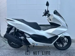 ホンダ PCX125