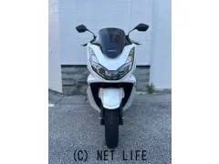 ホンダ PCX125