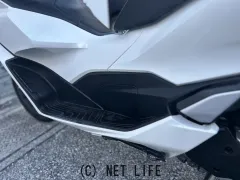 ホンダ PCX125