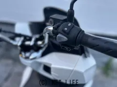 ホンダ PCX125