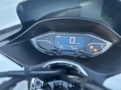 ホンダ PCX125