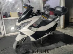 ホンダ PCX125