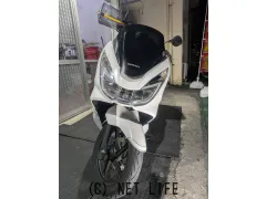 ホンダ PCX125