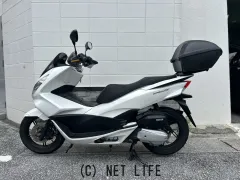 ホンダ PCX125