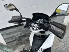 ホンダ PCX125