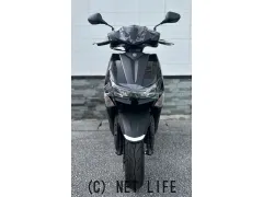 ヤマハ シグナス グリファス