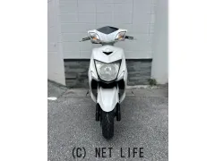 ヤマハ シグナス