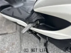 ヤマハ シグナス