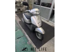 ホンダ タクト