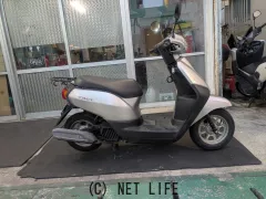 ホンダ タクト