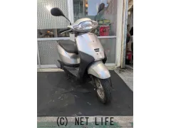 ホンダ タクト