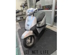 ホンダ タクト