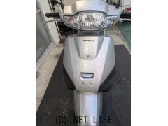 ホンダ タクト