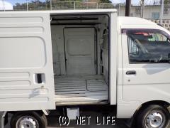 ダイハツ ハイゼットトラック