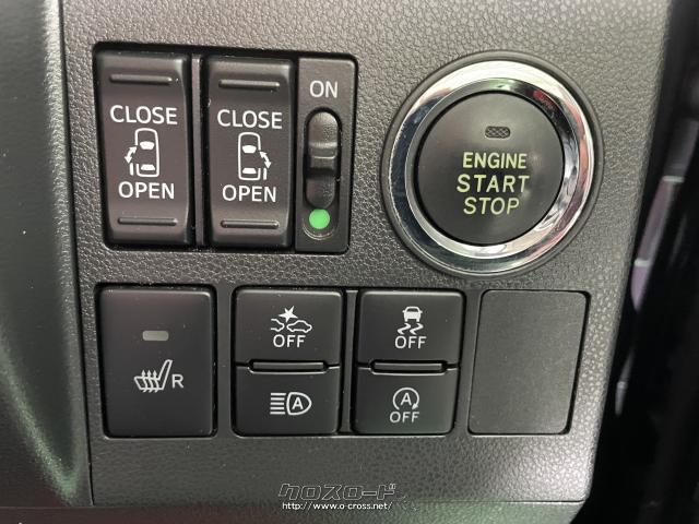 スバル シフォン