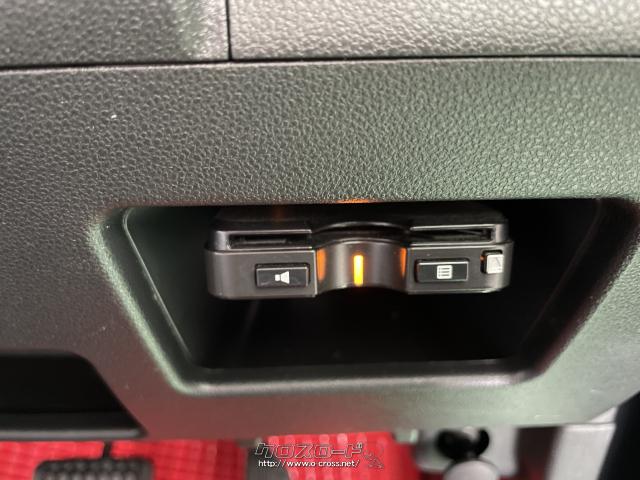 スバル シフォン