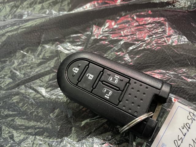 スバル シフォン