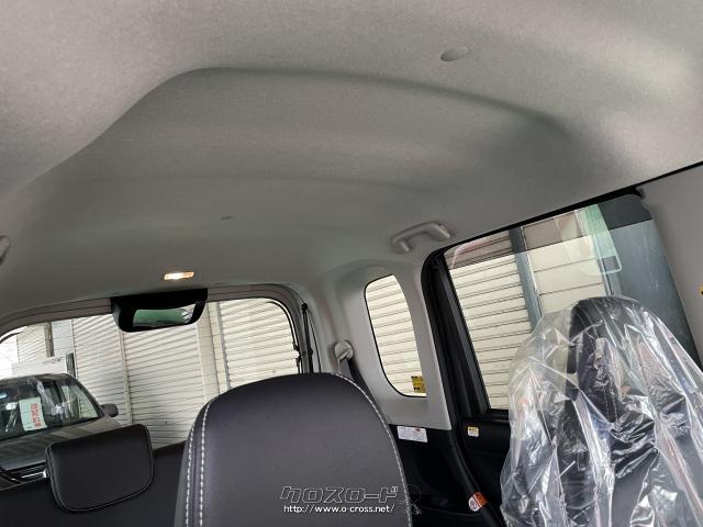 スバル シフォン