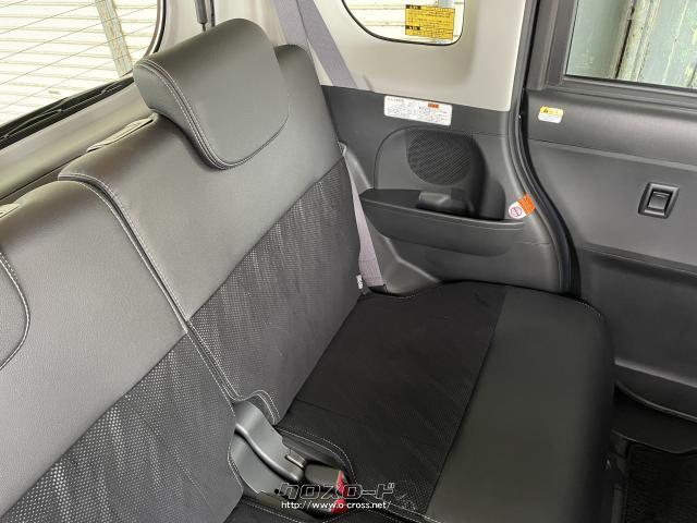 スバル シフォン