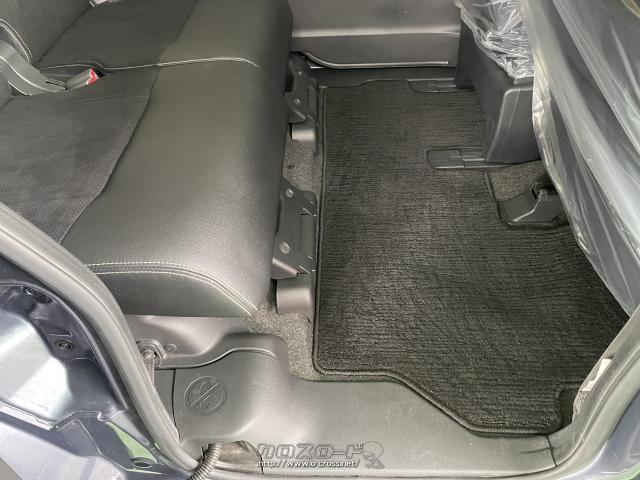 スバル シフォン