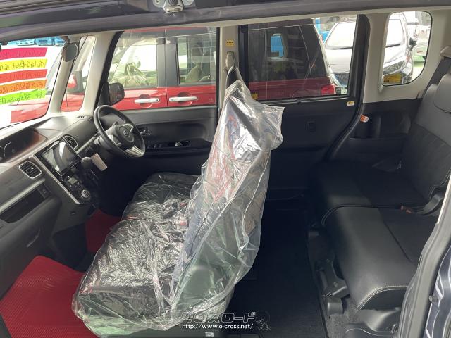 スバル シフォン