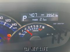 スバル シフォン