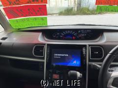 スバル シフォン