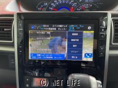 スバル シフォン