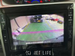 スバル シフォン