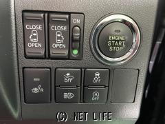 スバル シフォン