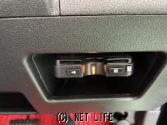 スバル シフォン