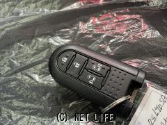 スバル シフォン