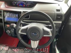 スバル シフォン